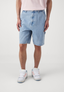 Bui Jorts