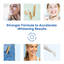 Skavix | Extra-Strength Teeth Whitening Pen
