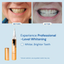 Skavix | Extra-Strength Teeth Whitening Pen
