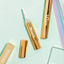 Skavix | Extra-Strength Teeth Whitening Pen
