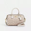 Héra | Coach Bag Mini Rowan