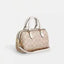 Héra | Coach Bag Mini Rowan