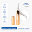 Skavix | Extra-Strength Teeth Whitening Pen