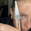 Skavix | Extra-Strength Teeth Whitening Pen