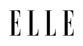 BLA