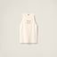 SYA | WHITE TOP