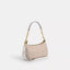 Iter | C Sac Teri