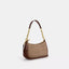 Iter | C Sac Teri