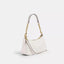 Iter | C Sac Teri