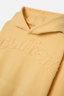 RAW SCUFFERS HOODIE