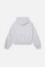 RAW SCUFFERS HOODIE