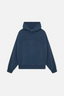 RAW SCUFFERS HOODIE