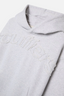 RAW SCUFFERS HOODIE