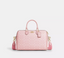 Héra | Coach Bag Mini Rowan
